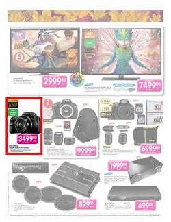 Makro : Autumn Sale (31 Mar - 8 Apr 2013), page 2