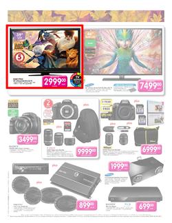 Makro : Autumn Sale (31 Mar - 8 Apr 2013), page 2