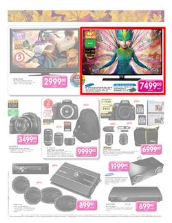 Makro : Autumn Sale (31 Mar - 8 Apr 2013), page 2