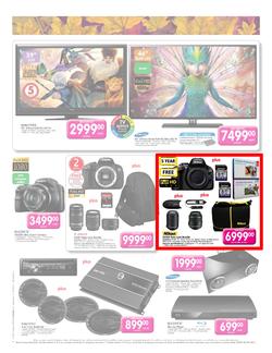 Makro : Autumn Sale (31 Mar - 8 Apr 2013), page 2