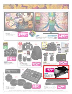 Makro : Autumn Sale (31 Mar - 8 Apr 2013), page 2