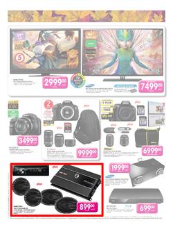 Makro : Autumn Sale (31 Mar - 8 Apr 2013), page 2