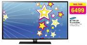 Samsung FHD LED TV-46"