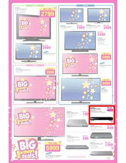 Game : Big Birthday Deals (3 Apr - 9 Apr 2013), page 2