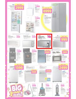 Game : Big Birthday Deals (10 Apr - 16 Apr 2013), page 2