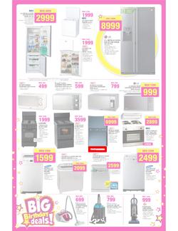 Game : Big Birthday Deals (10 Apr - 16 Apr 2013), page 2