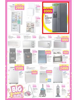 Game : Big Birthday Deals (10 Apr - 16 Apr 2013), page 2