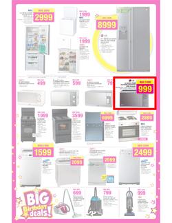 Game : Big Birthday Deals (10 Apr - 16 Apr 2013), page 2