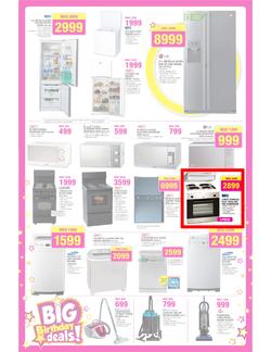 Game : Big Birthday Deals (10 Apr - 16 Apr 2013), page 2