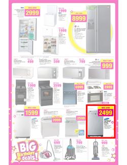 Game : Big Birthday Deals (10 Apr - 16 Apr 2013), page 2