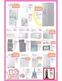 Game : Big Birthday Deals (10 Apr - 16 Apr 2013), page 2