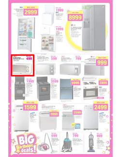 Game : Big Birthday Deals (10 Apr - 16 Apr 2013), page 2