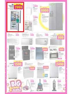 Game : Big Birthday Deals (10 Apr - 16 Apr 2013), page 2