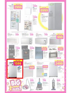 Game : Big Birthday Deals (10 Apr - 16 Apr 2013), page 2