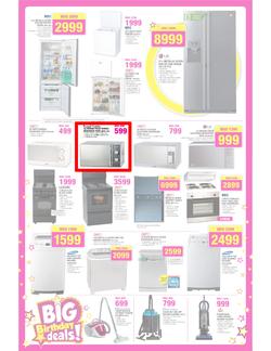 Game : Big Birthday Deals (10 Apr - 16 Apr 2013), page 2