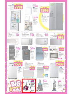 Game : Big Birthday Deals (10 Apr - 16 Apr 2013), page 2