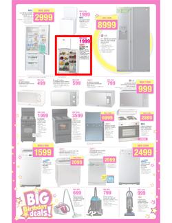 Game : Big Birthday Deals (10 Apr - 16 Apr 2013), page 2