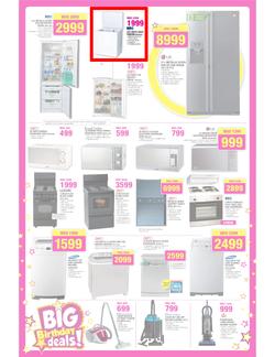 Game : Big Birthday Deals (10 Apr - 16 Apr 2013), page 2
