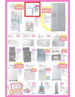 Game : Big Birthday Deals (10 Apr - 16 Apr 2013), page 2