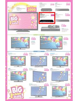 Game : Big Birthday Deals (17 Apr - 23 Apr 2013), page 2