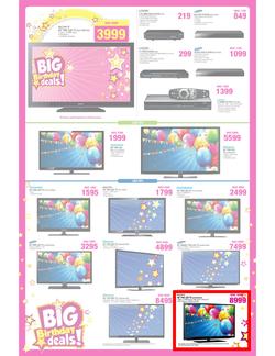 Game : Big Birthday Deals (17 Apr - 23 Apr 2013), page 2