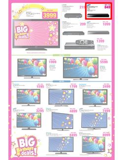 Game : Big Birthday Deals (17 Apr - 23 Apr 2013), page 2