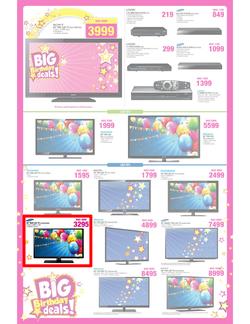 Game : Big Birthday Deals (17 Apr - 23 Apr 2013), page 2