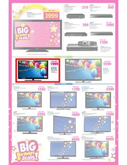 Game : Big Birthday Deals (17 Apr - 23 Apr 2013), page 2