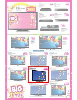 Game : Big Birthday Deals (17 Apr - 23 Apr 2013), page 2