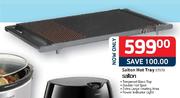 Salton Hot Tray(ST570)