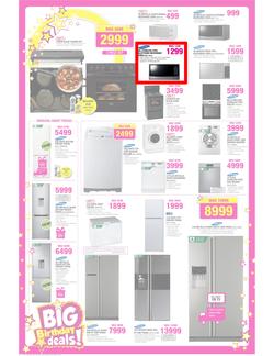 Game : Big Birthday Deals (24 Apr - 30 Apr 2013), page 2