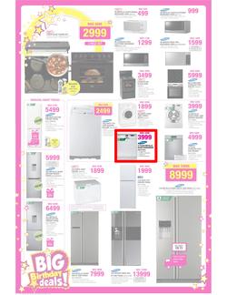 Game : Big Birthday Deals (24 Apr - 30 Apr 2013), page 2