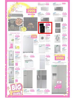 Game : Big Birthday Deals (24 Apr - 30 Apr 2013), page 2