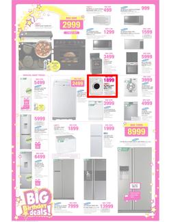Game : Big Birthday Deals (24 Apr - 30 Apr 2013), page 2