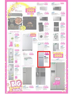 Game : Big Birthday Deals (24 Apr - 30 Apr 2013), page 2