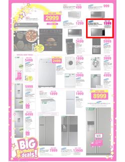 Game : Big Birthday Deals (24 Apr - 30 Apr 2013), page 2
