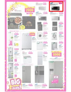 Game : Big Birthday Deals (24 Apr - 30 Apr 2013), page 2