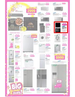 Game : Big Birthday Deals (24 Apr - 30 Apr 2013), page 2