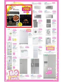 Game : Big Birthday Deals (24 Apr - 30 Apr 2013), page 2