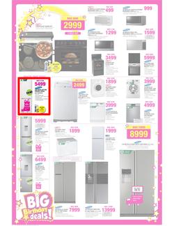 Game : Big Birthday Deals (24 Apr - 30 Apr 2013), page 2