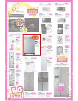 Game : Big Birthday Deals (24 Apr - 30 Apr 2013), page 2