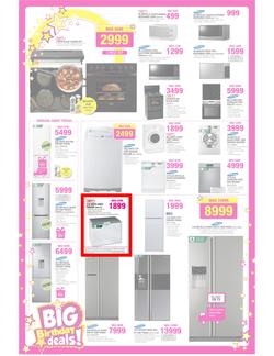 Game : Big Birthday Deals (24 Apr - 30 Apr 2013), page 2