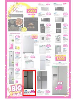 Game : Big Birthday Deals (24 Apr - 30 Apr 2013), page 2