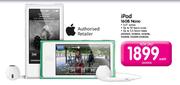 Ipod 16GB Nano Each