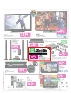 Makro : Autumn Sale (28 Apr - 6 May 2013), page 2