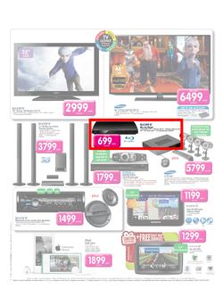 Makro : Autumn Sale (28 Apr - 6 May 2013), page 2