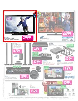 Makro : Autumn Sale (28 Apr - 6 May 2013), page 2