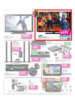 Makro : Autumn Sale (28 Apr - 6 May 2013), page 2