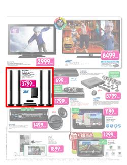 Makro : Autumn Sale (28 Apr - 6 May 2013), page 2