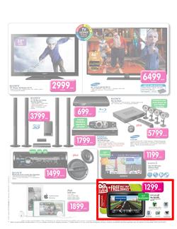 Makro : Autumn Sale (28 Apr - 6 May 2013), page 2